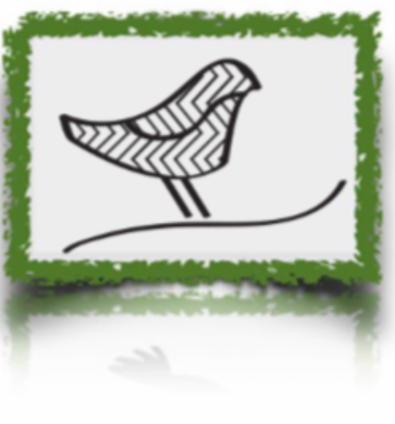 logosf